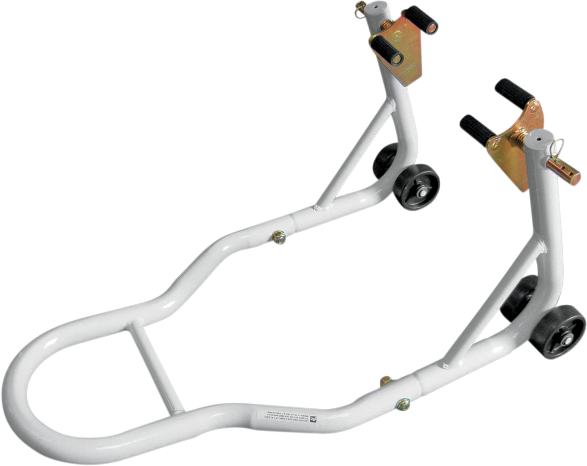 Econo Front Stand