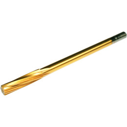 REAMER TOOL FOR PSI RELIEF VALVE BORE REAMER TOOL FOR PSI RELIEF VALVE BORE