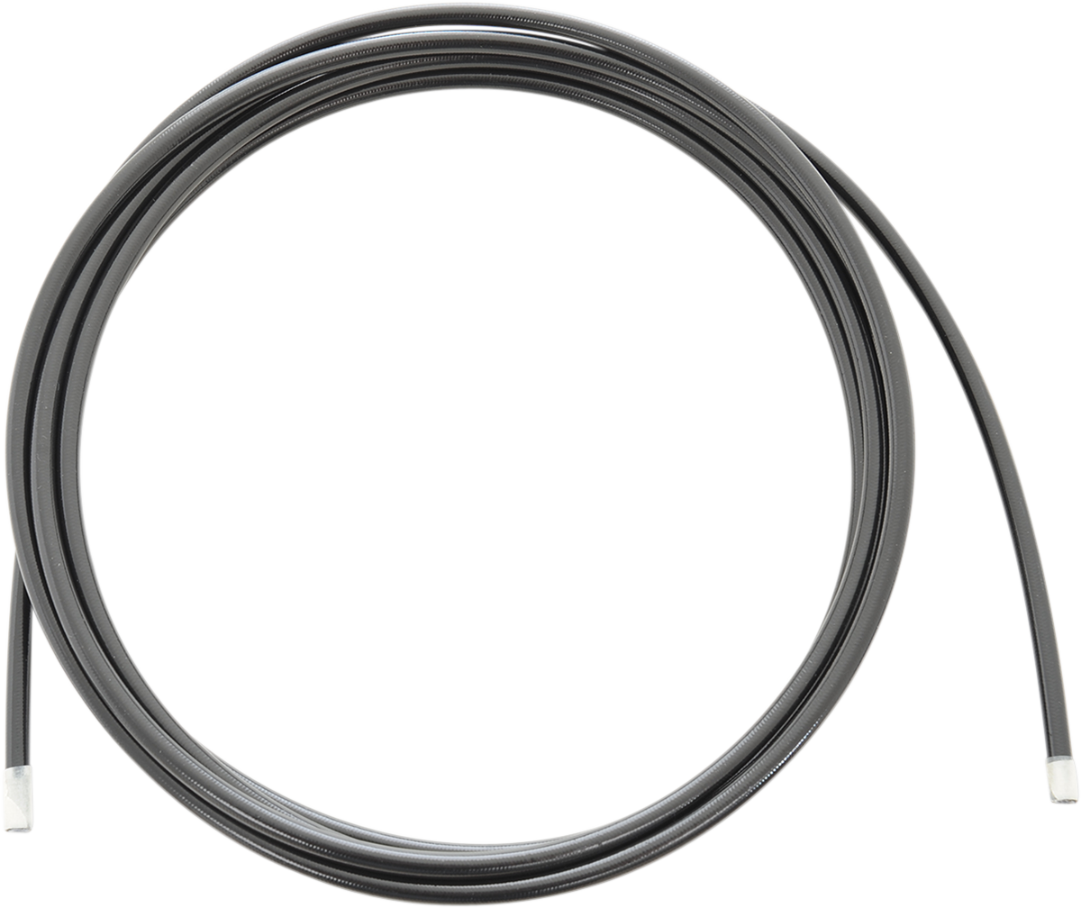 GOODRIDGE Deluxe Professional Replacement Brake Line Hose