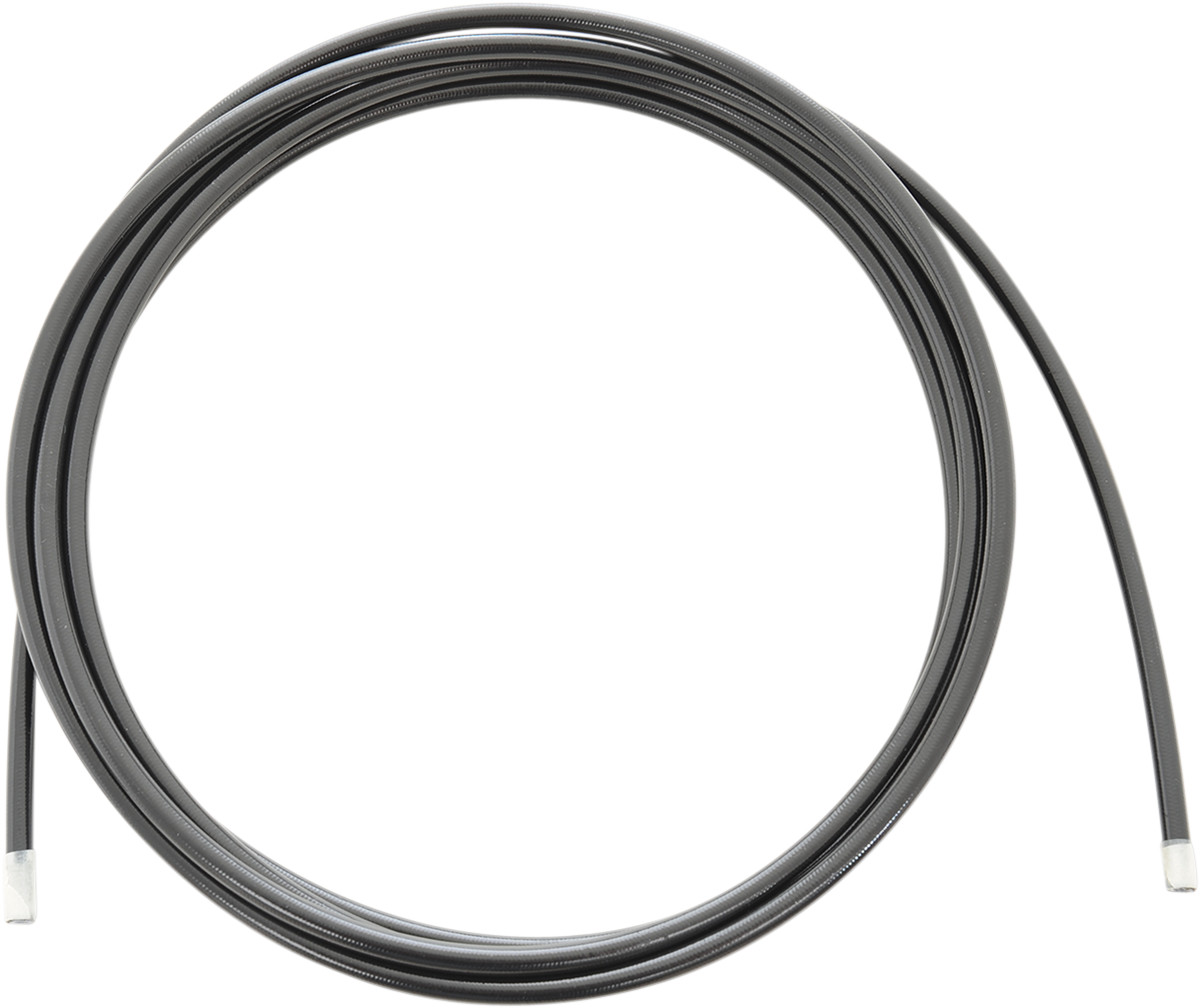 GOODRIDGE Deluxe Professional Replacement Brake Line Hose