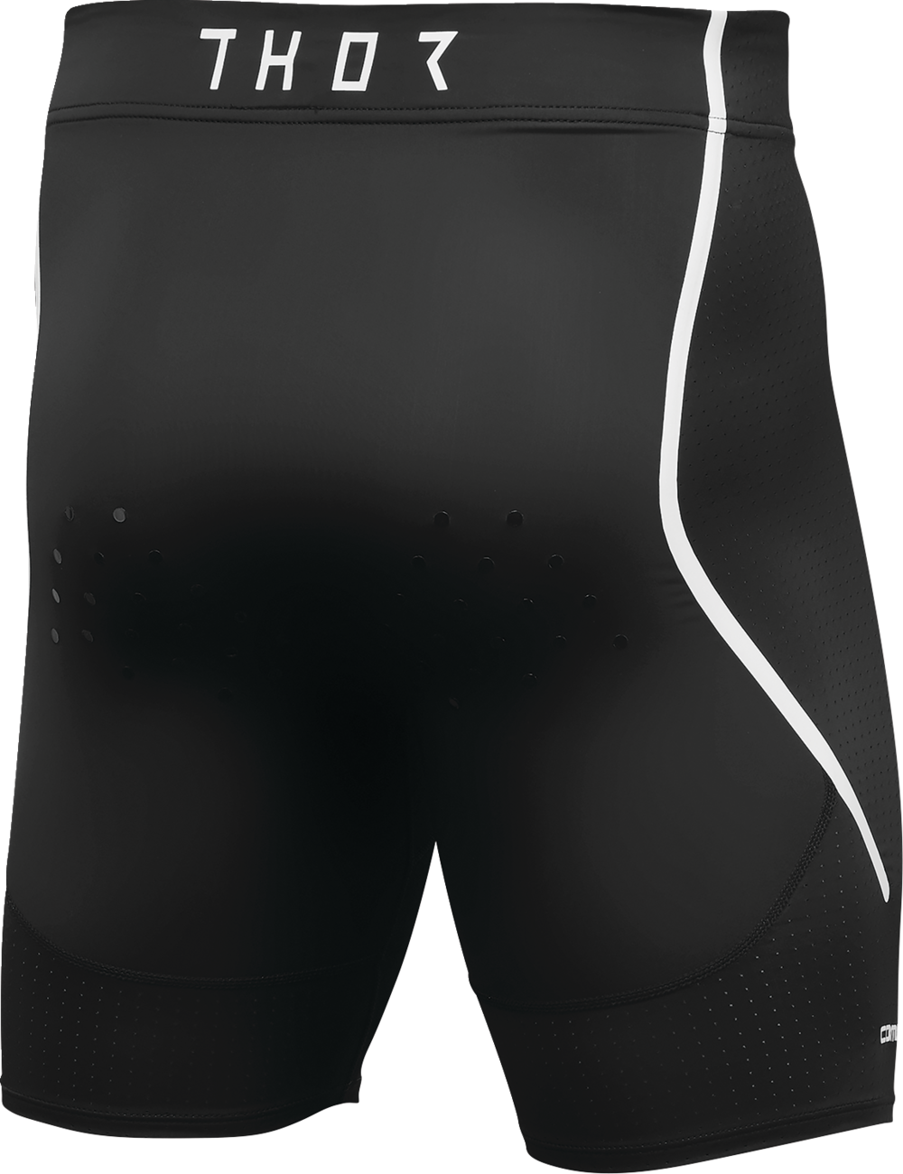 THOR Comp Short