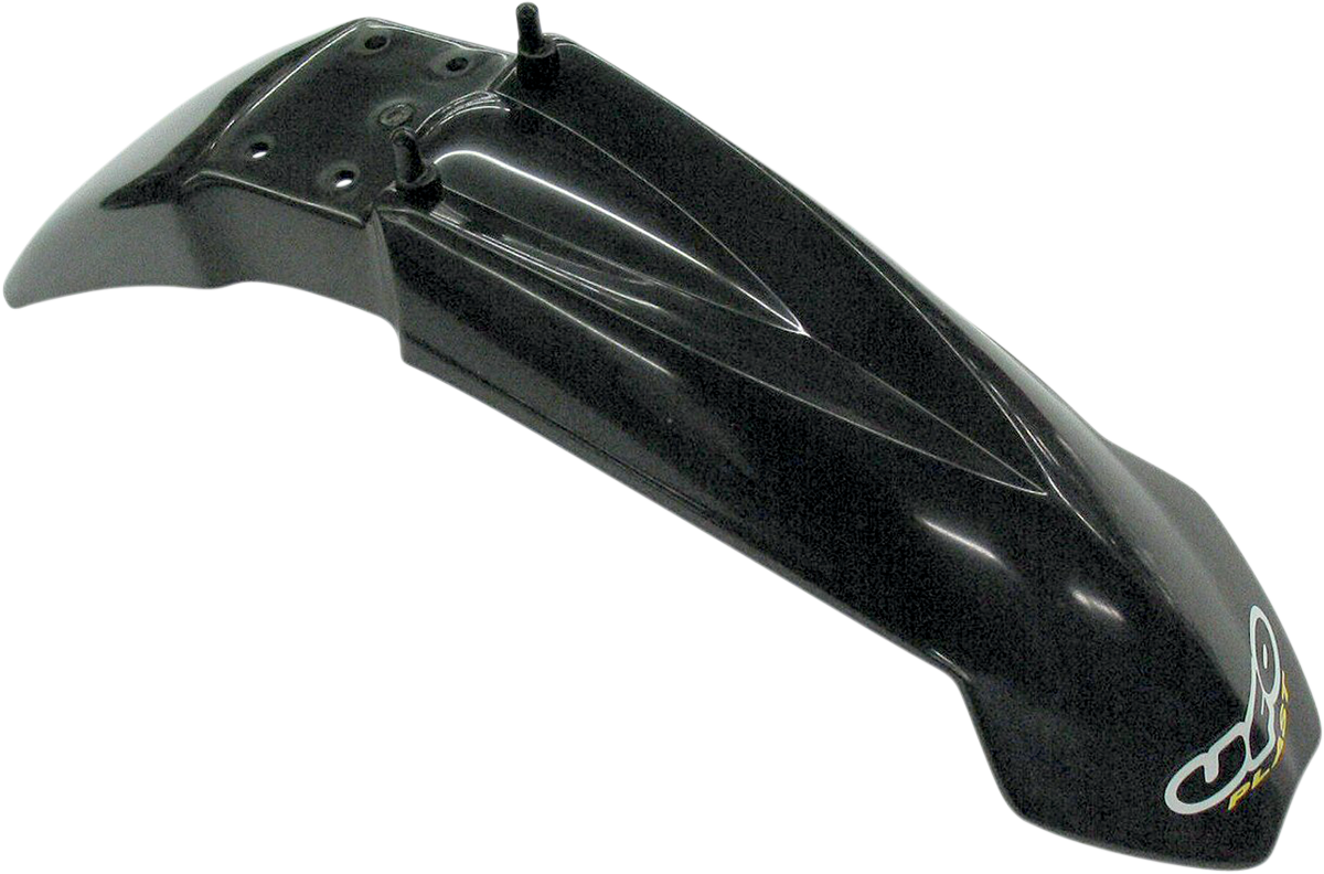 UFO Front Fender Replacement Plastic