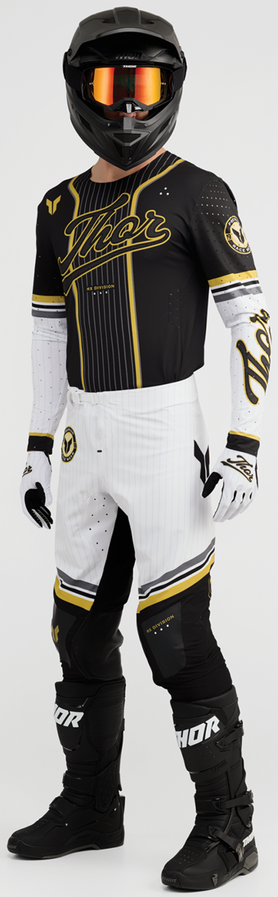 Thor SPORTMODE Baller Jersey