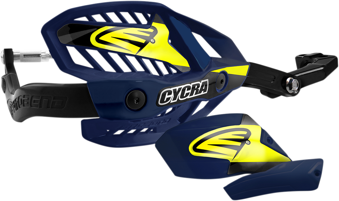 CYCRA Ultra Probend HCM Handguards