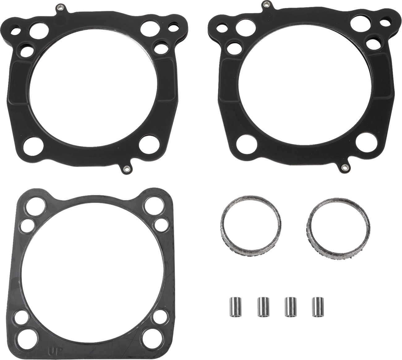 S&S CYCLE Gasket Kit