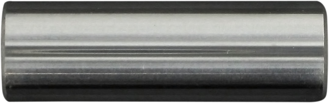 WISECO High-Performance Replacement Wrist Pin
