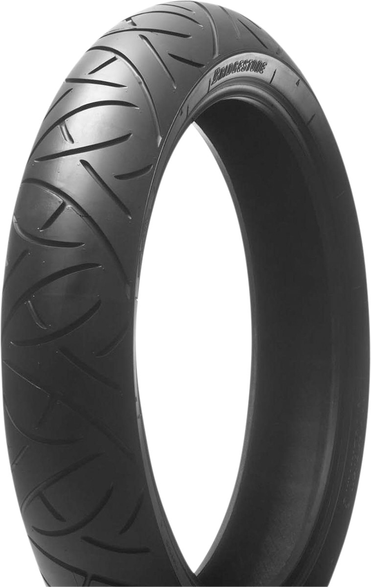 BRIDGESTONE Original Equipment Tires