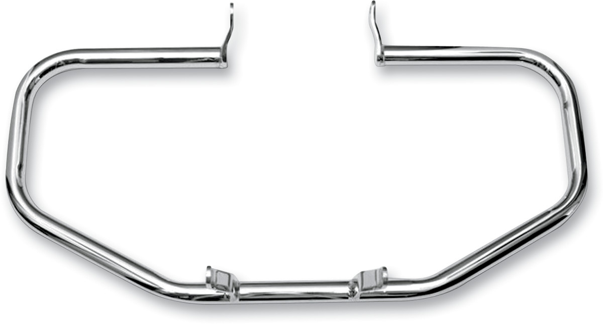 Full-Size Engine Guards