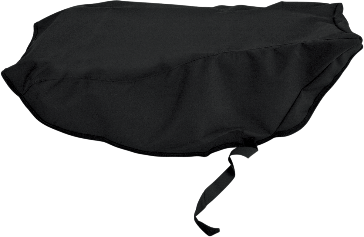 Cordura Seat Cover