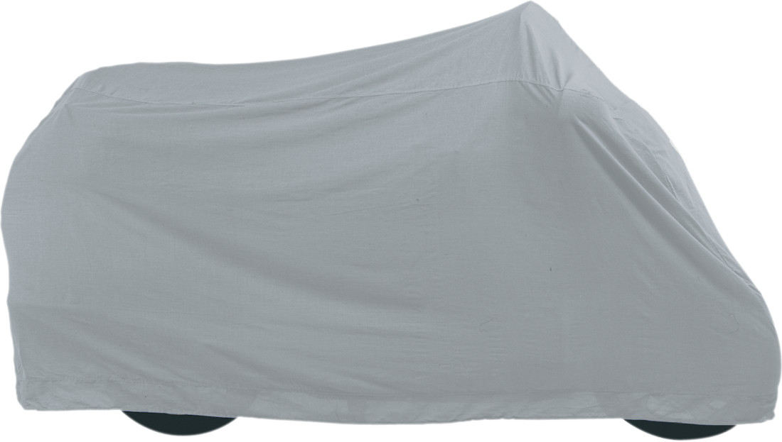 NELSON RIGG DC-505 Dust Cycle Cover
