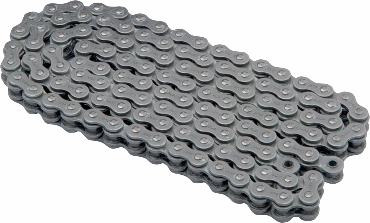 Parts unlimited 525 PX Series - Bulk Drive Chain - 100 Feet