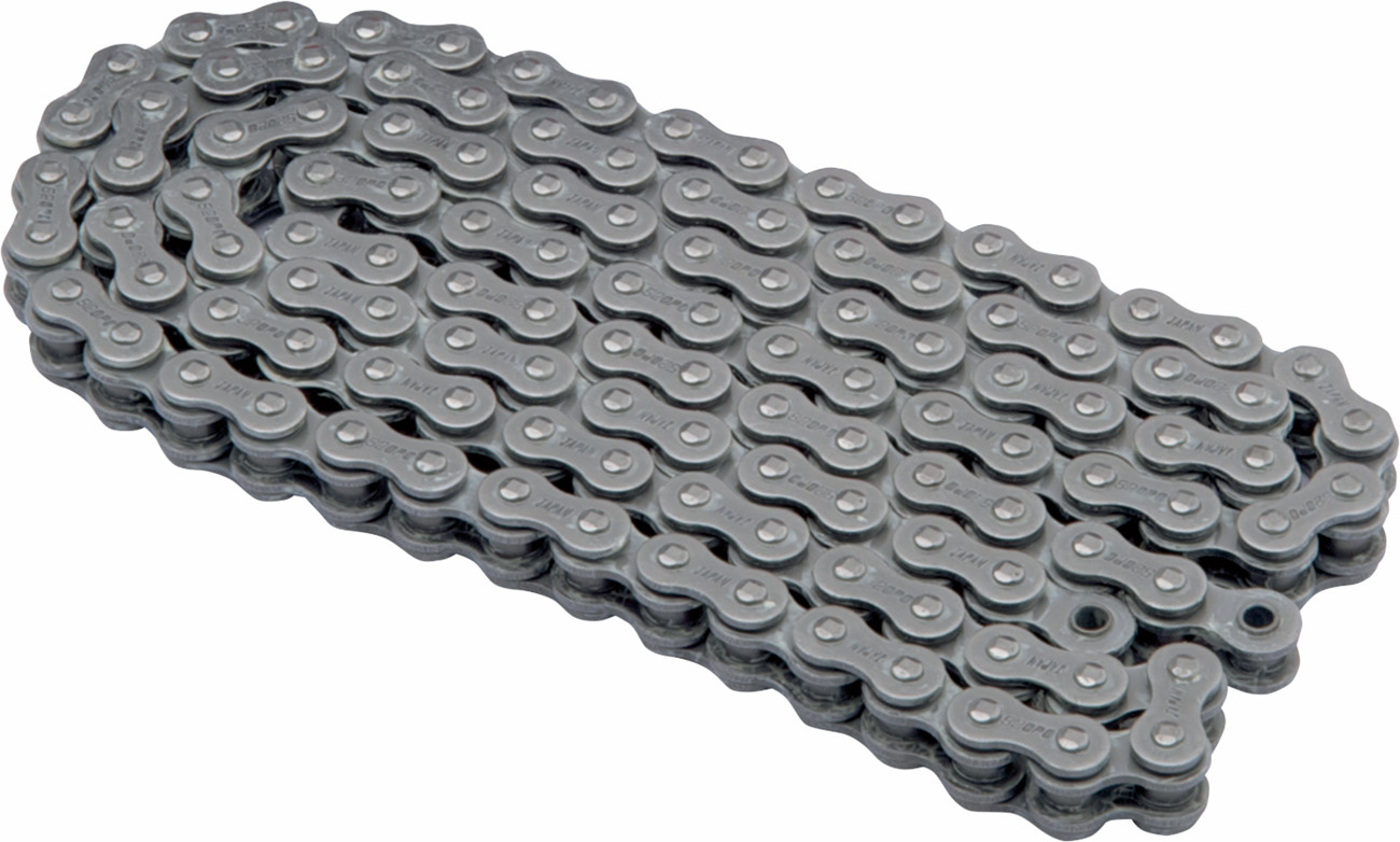 PARTS UNLIMITED PX Series Bulk Drive Chain