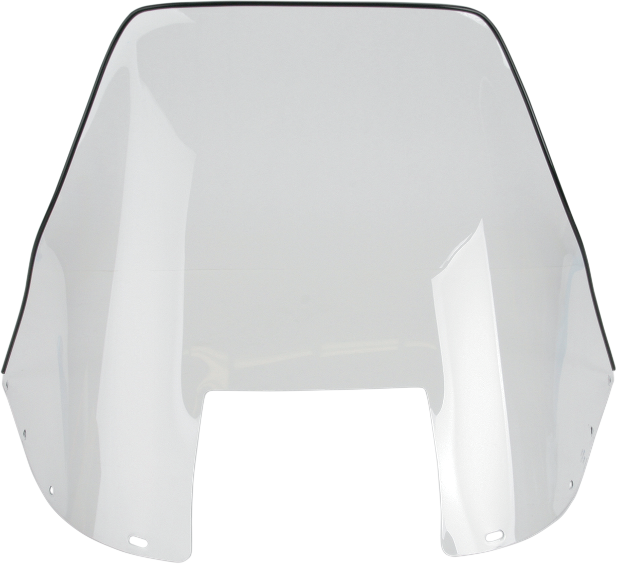 KIMPEX Polaris Windshield - 274709 image 1 of 3