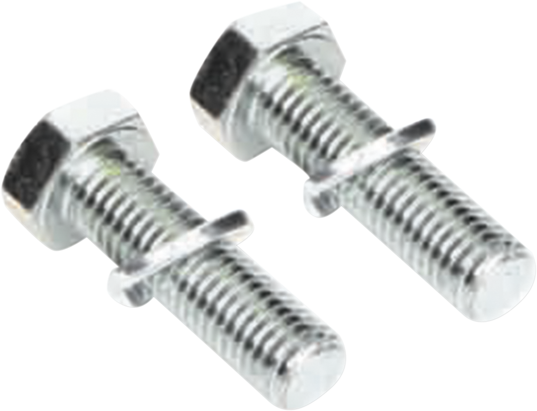 ODI Universal Handlebar Clamp Mounting Bolts