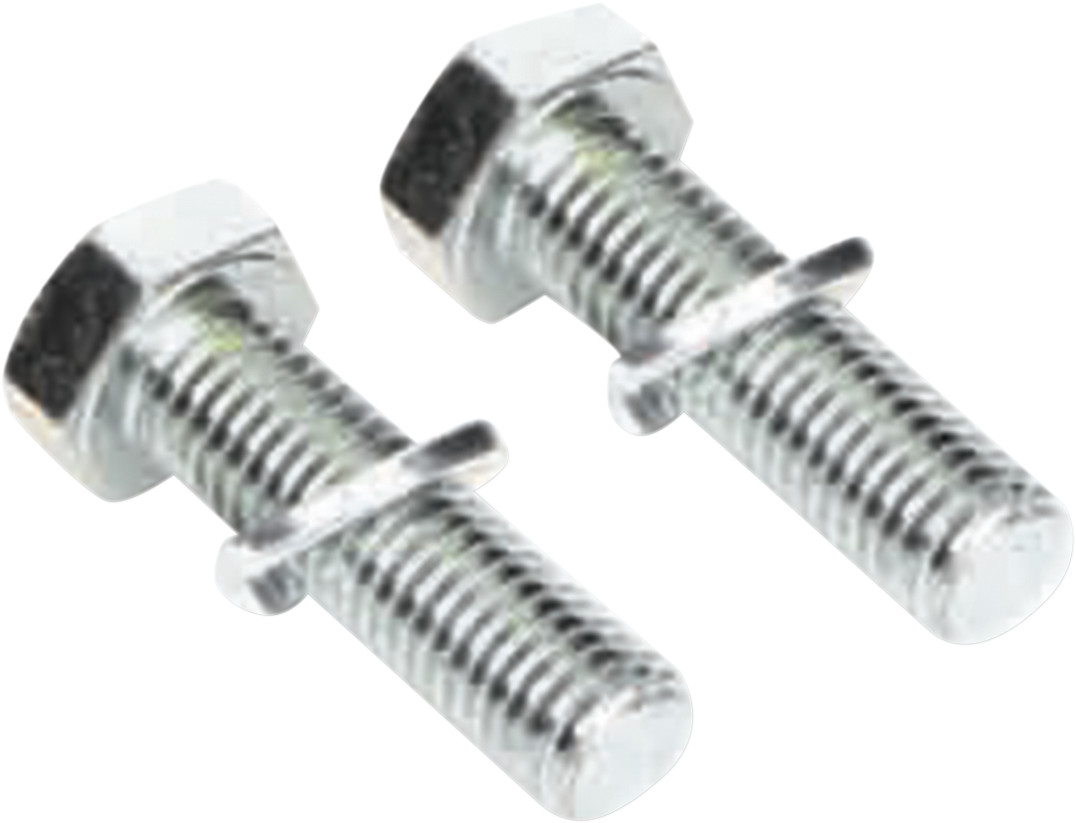 ODI Universal Handlebar Clamp Mounting Bolts