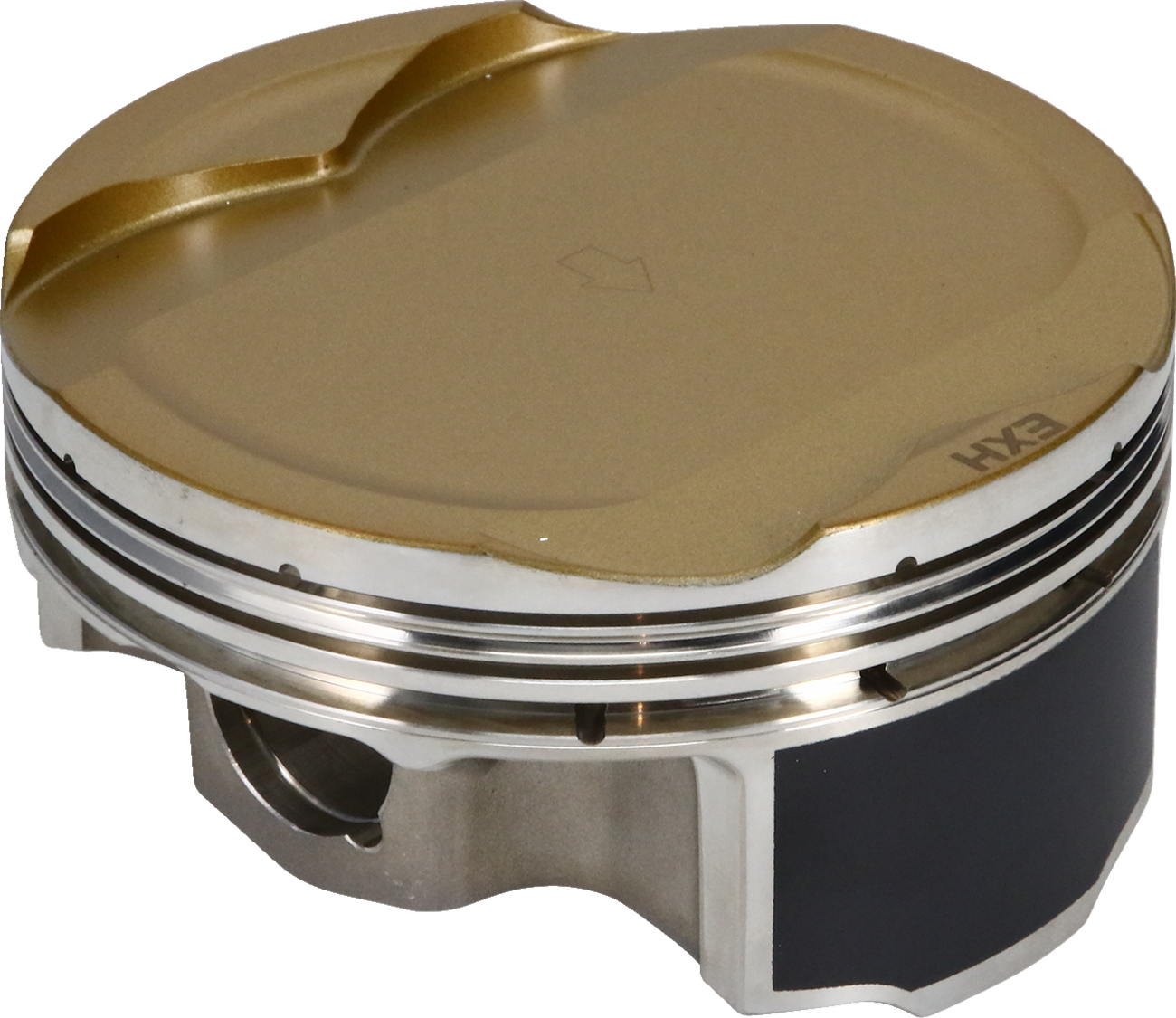 Piston Kit