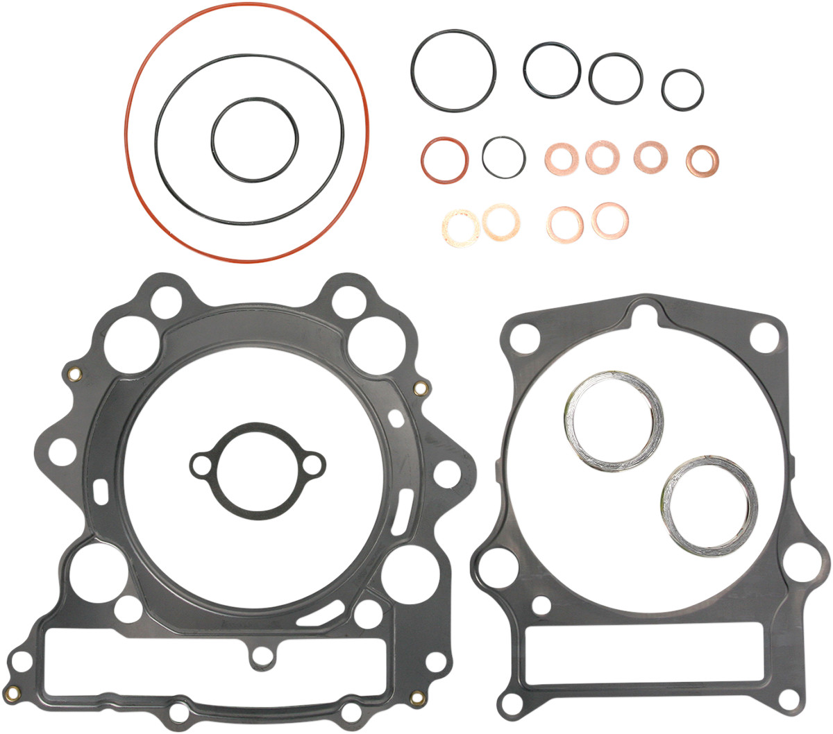 COMETIC Top End Gasket Kit