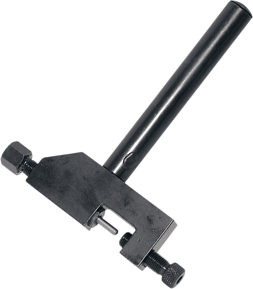 Type 7 Chain Breaker — Chain Breaker