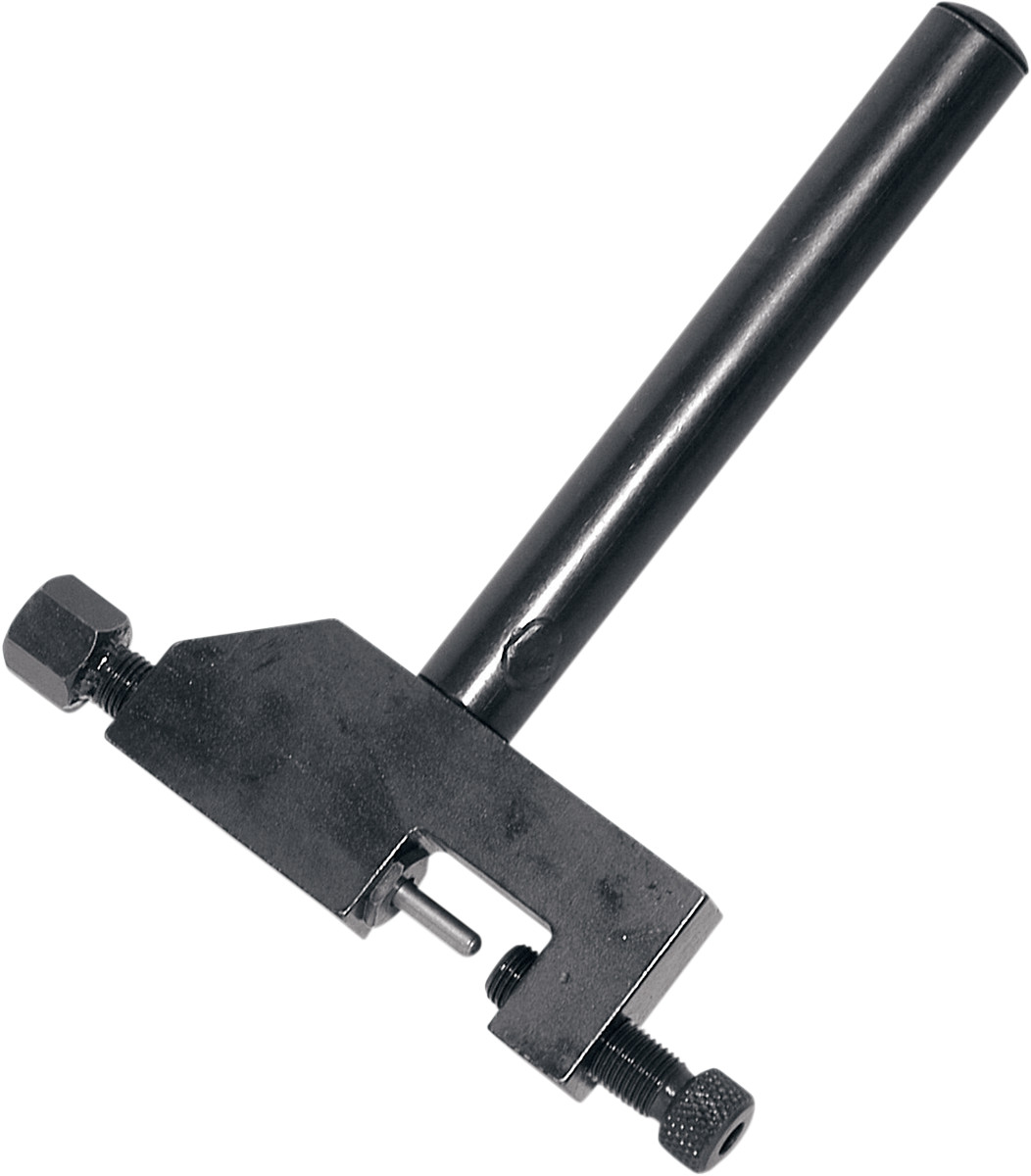 REGINA Type 7 Chain Breaker