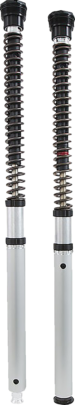Ohlins NIX30 Cartridge Kit Yamaha R1 2020-2021