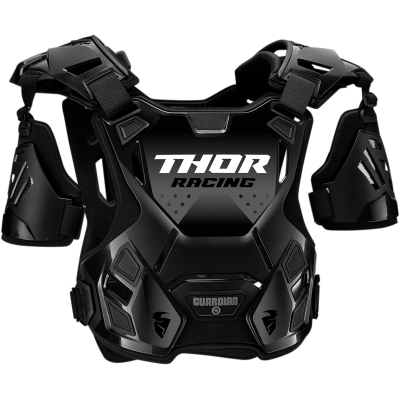 www.thormx.com