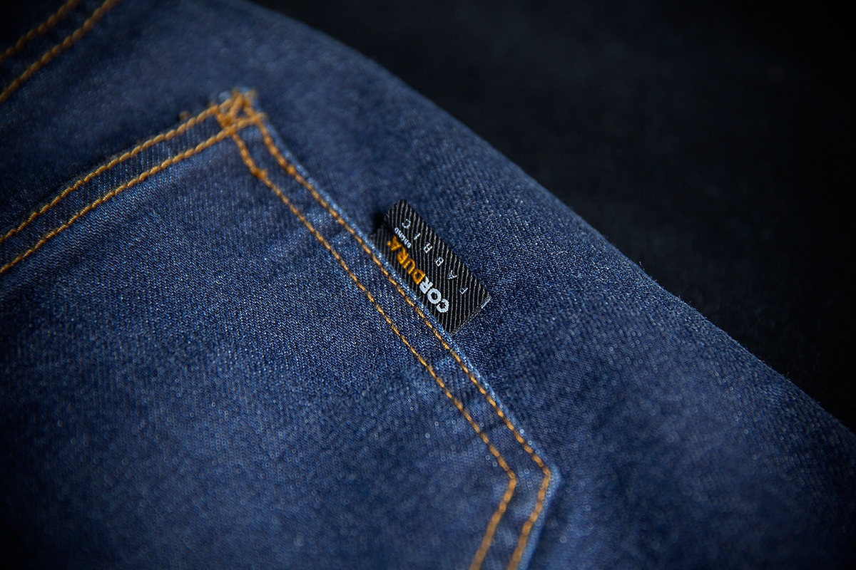 ICON Women's MH1000™ Jean