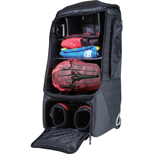 Racing gear bag online