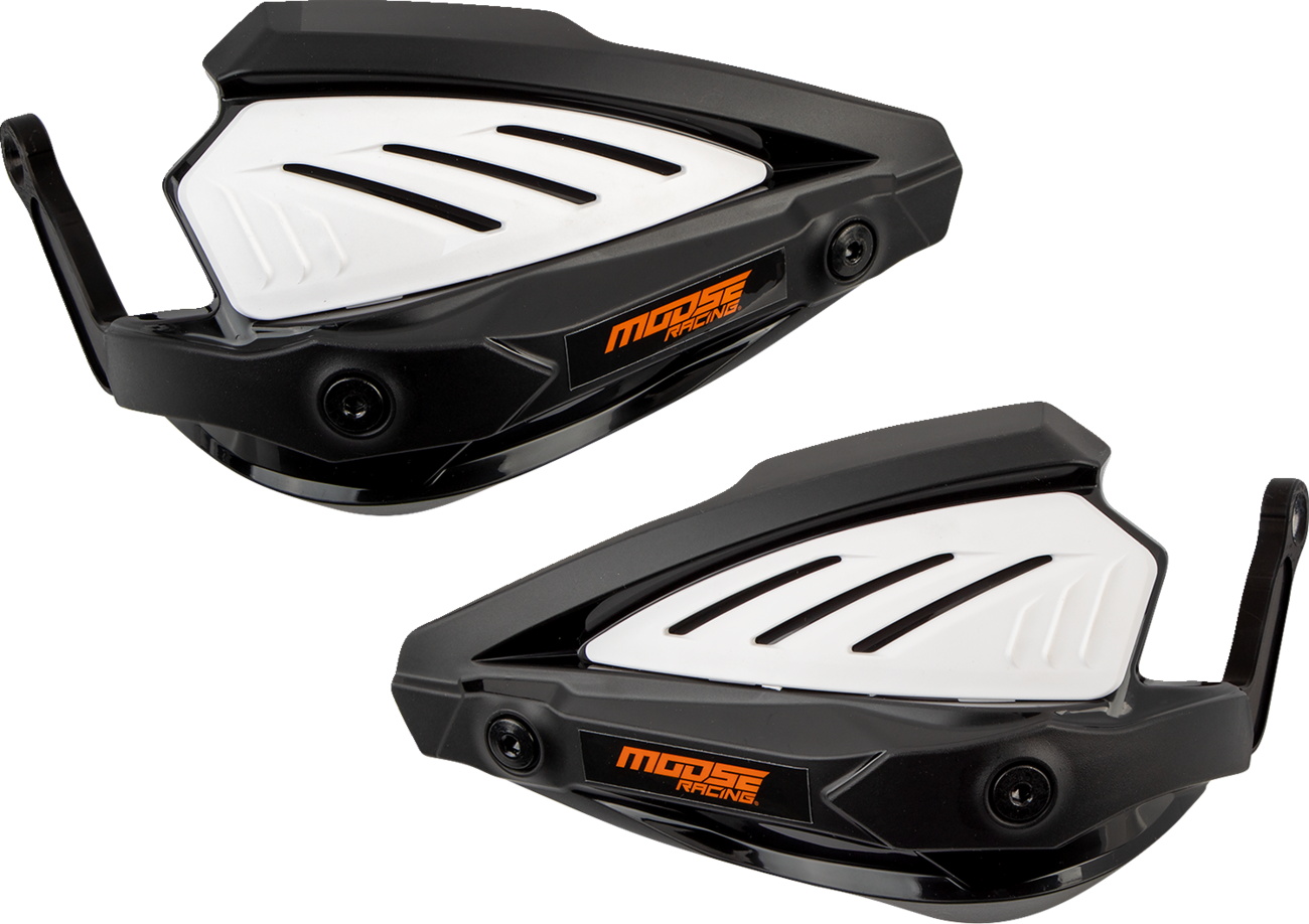 Voyager Handguards
