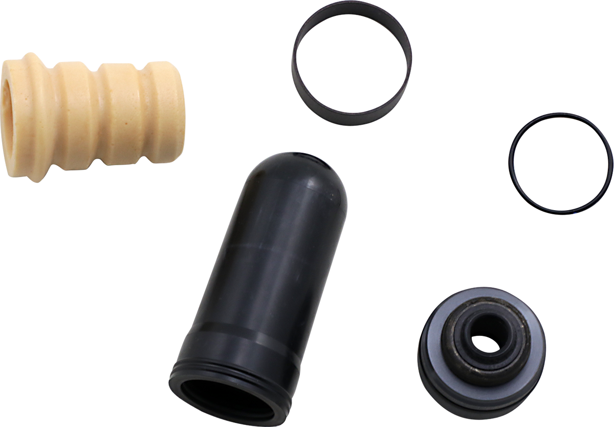 Shock Rebuild Kit