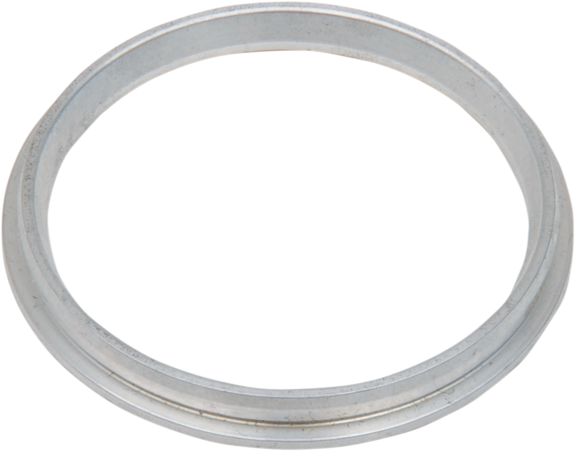Front Rotor Brake Spacer