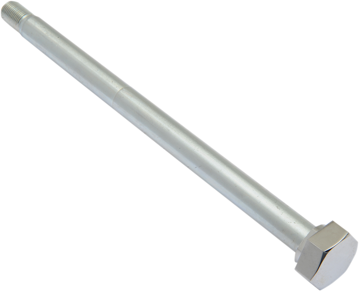 EASTERN MOTORCYCLE PARTS 3/4" Replacement Axle