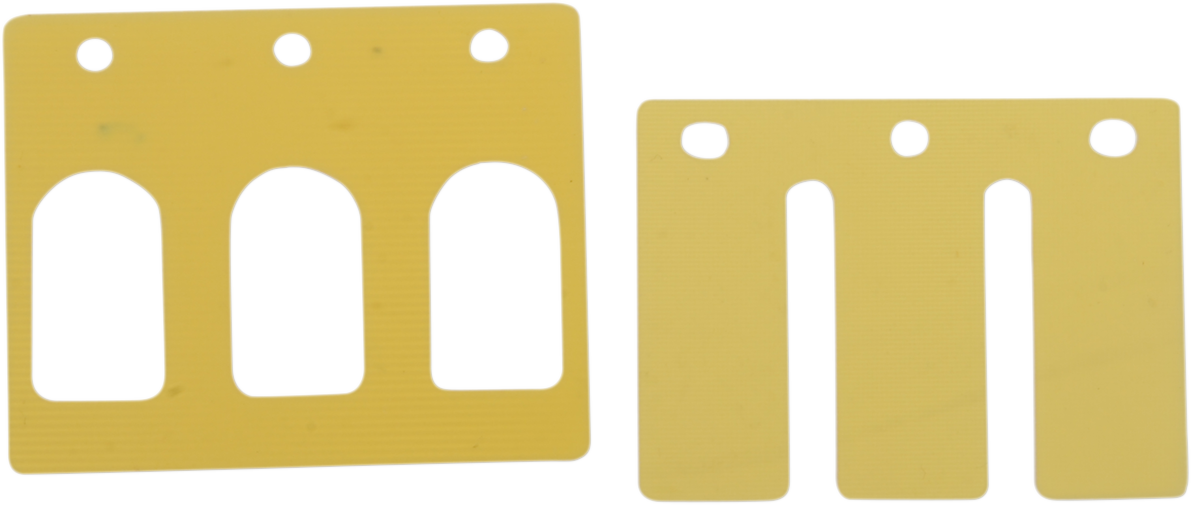Power Reed Set