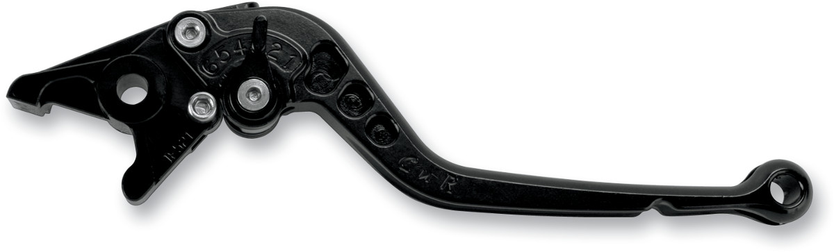 Click 'N Roll Brake Lever