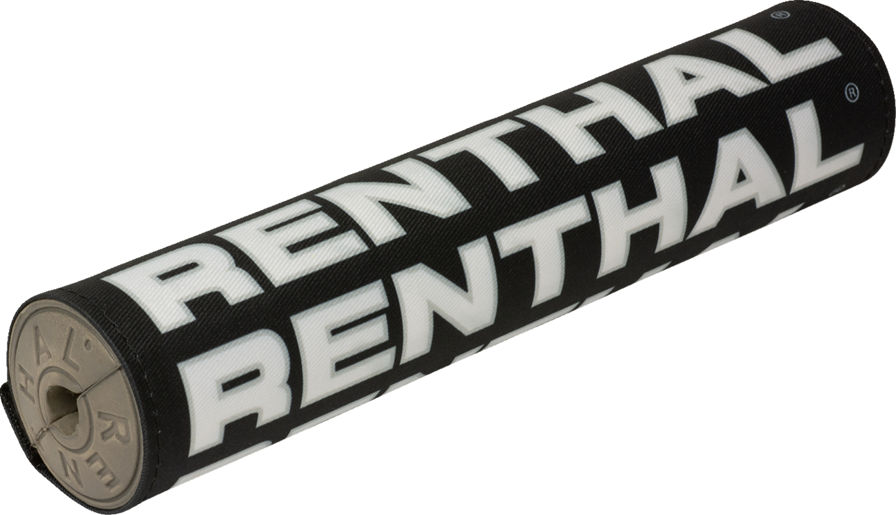 Renthal Vintage SX Bar Pad