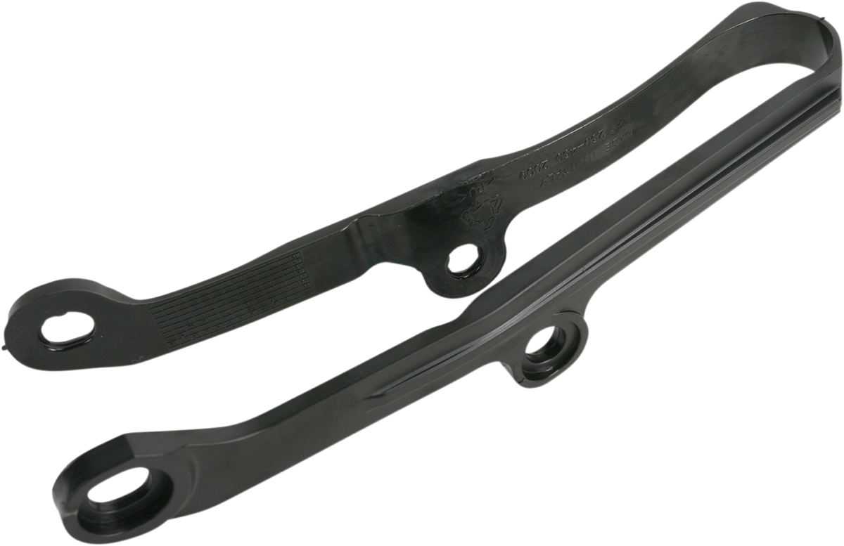 Chain Slider