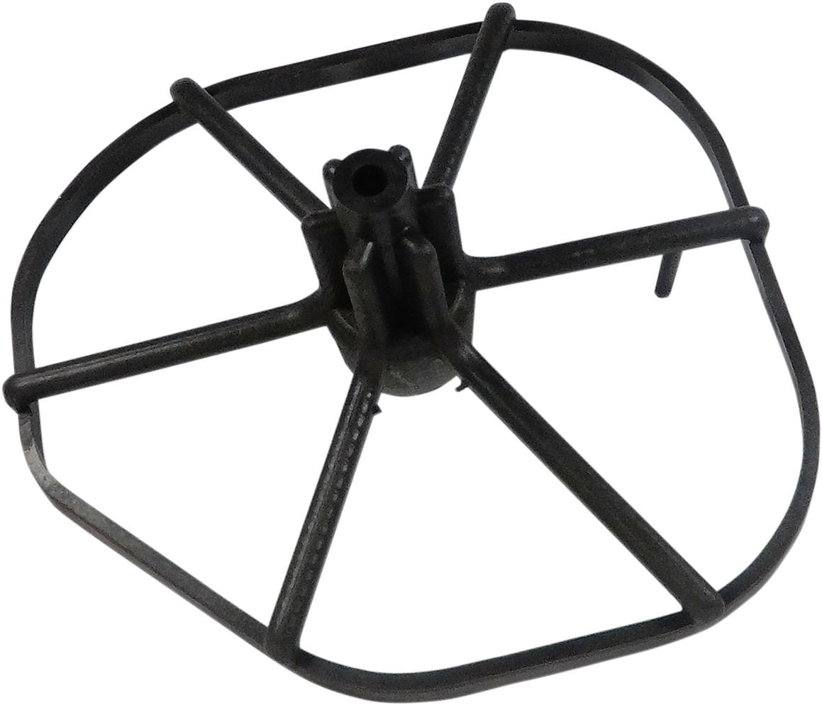 NO TOIL Replacement Air Filter Cage