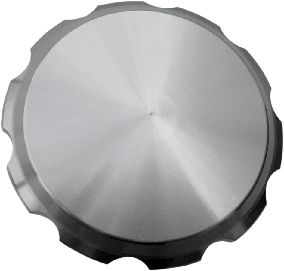 JOKER MACHINE Gas Cap — Smooth