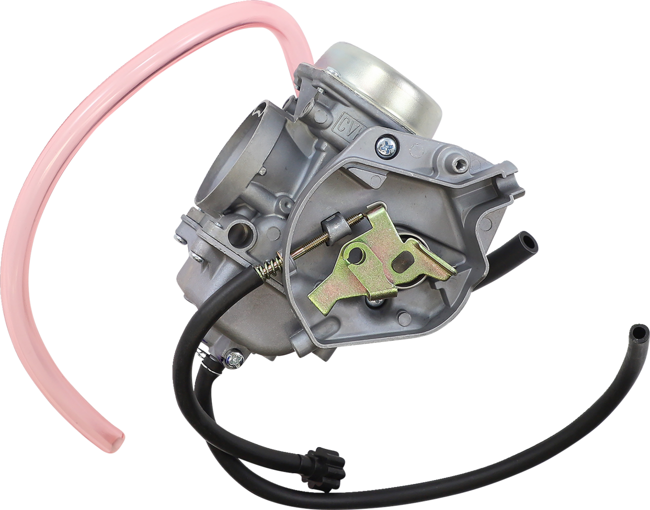 Moose Utility Division (1002-0085) CARBURETOR ARCTIC CAT MSE