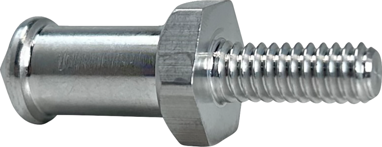 Seat Latch Pins