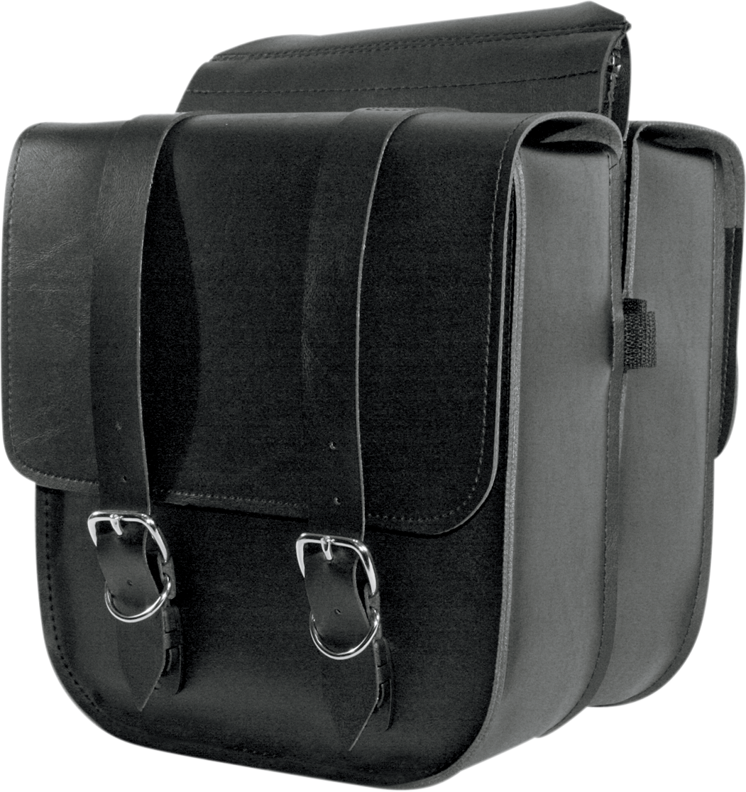 WILLIE & MAX LUGGAGE Mini Sissy Pack