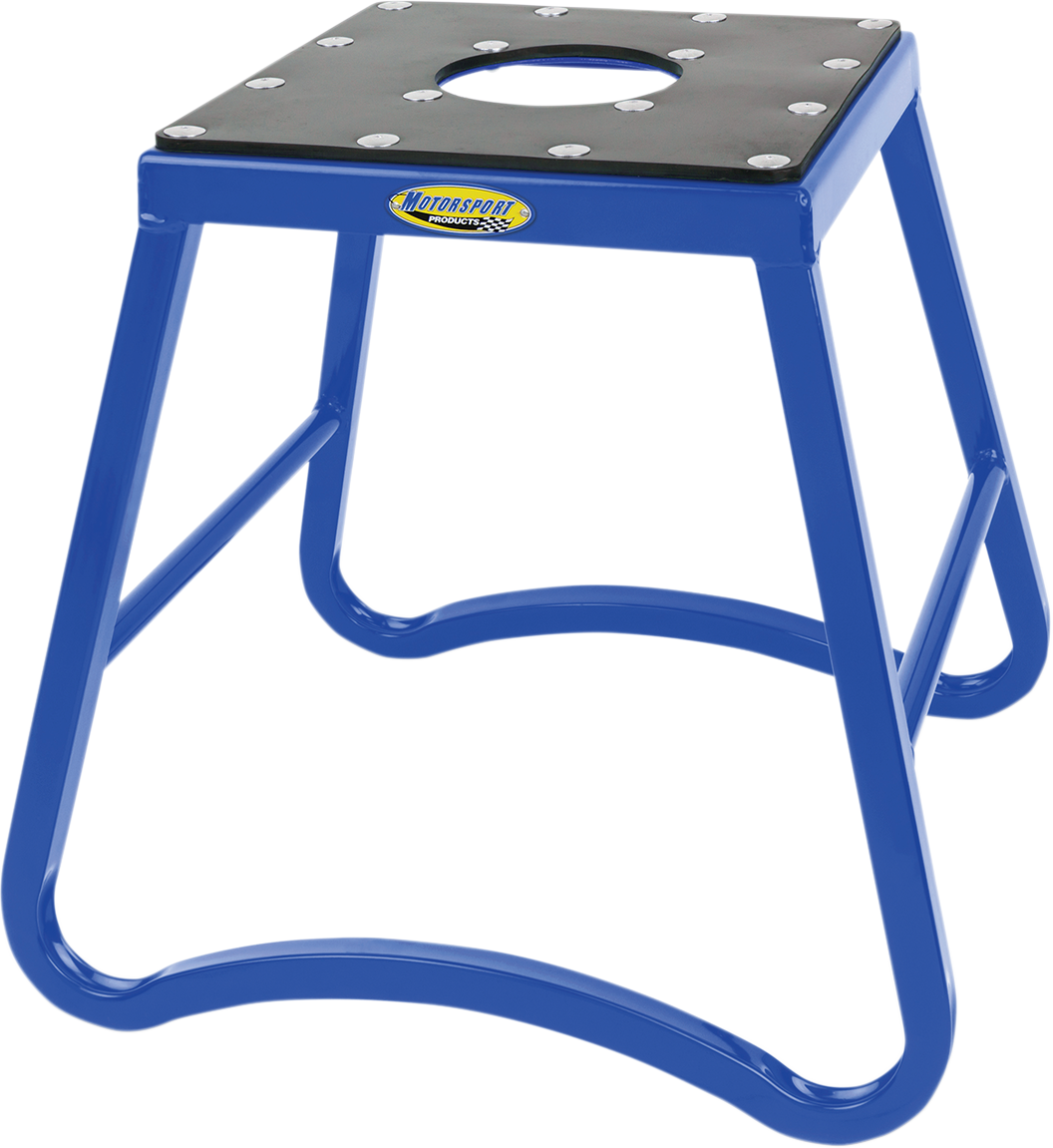 Motorsport products SX1™ Mini Stand