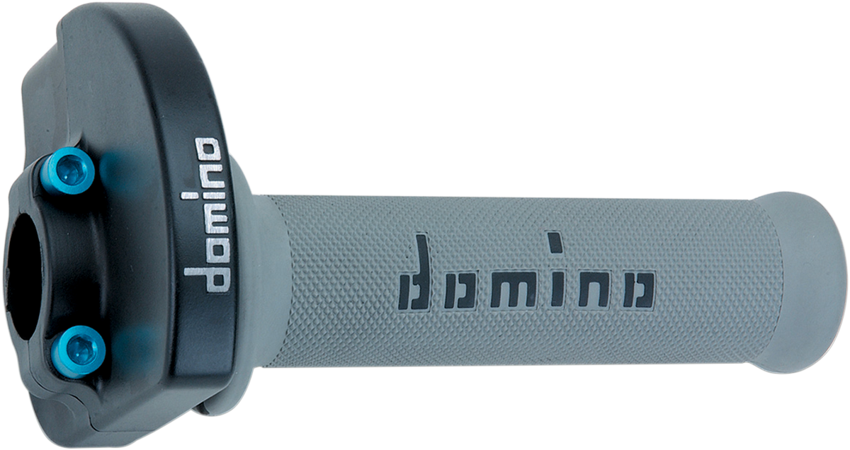 DOMINO Throttle Controller