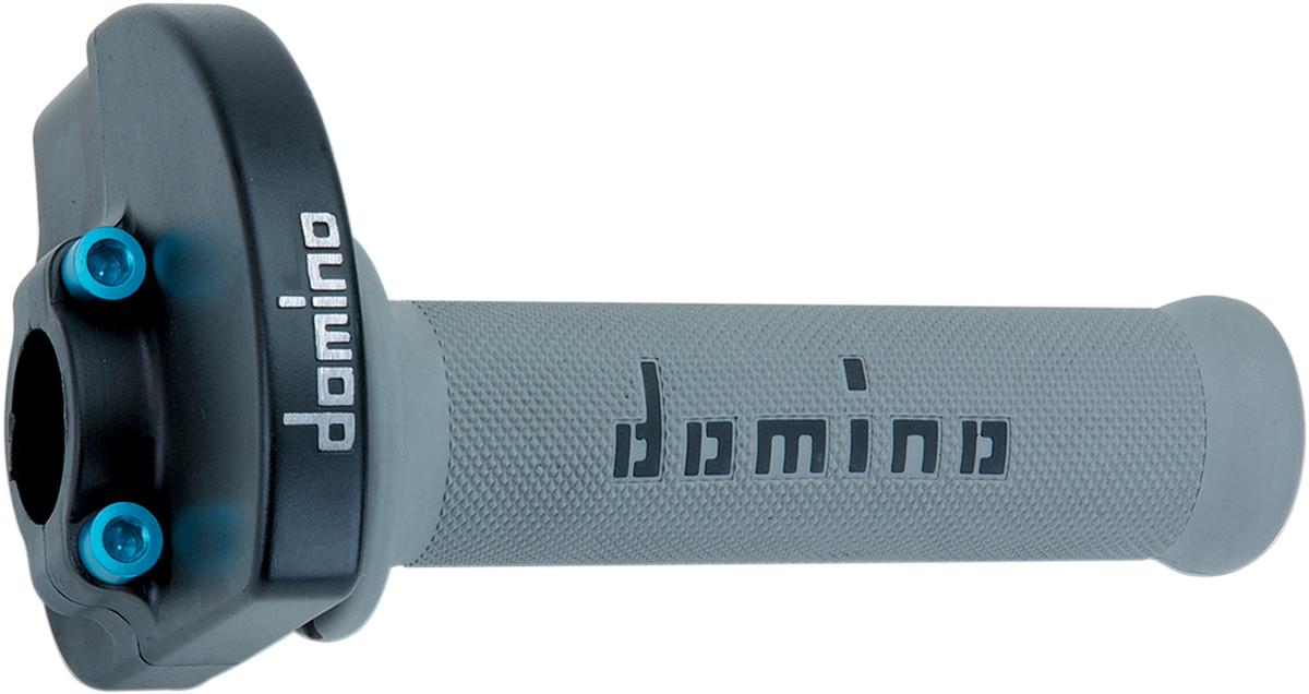 DOMINO Throttle Controller