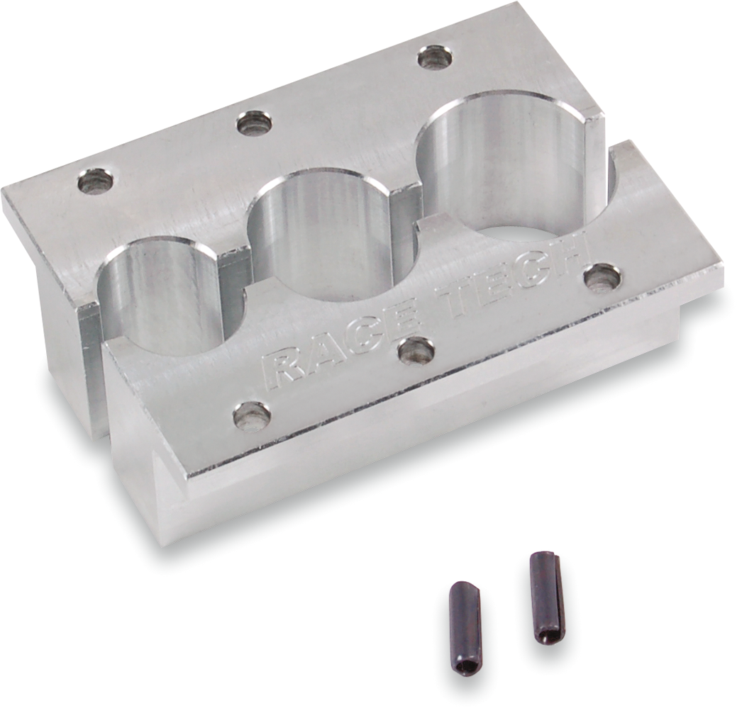 RACE TECH Shaft Holding Tool