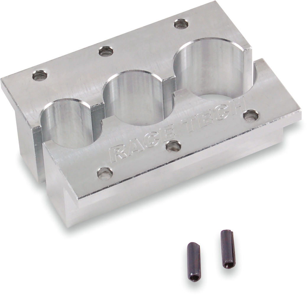 RACE TECH Shaft Holding Tool