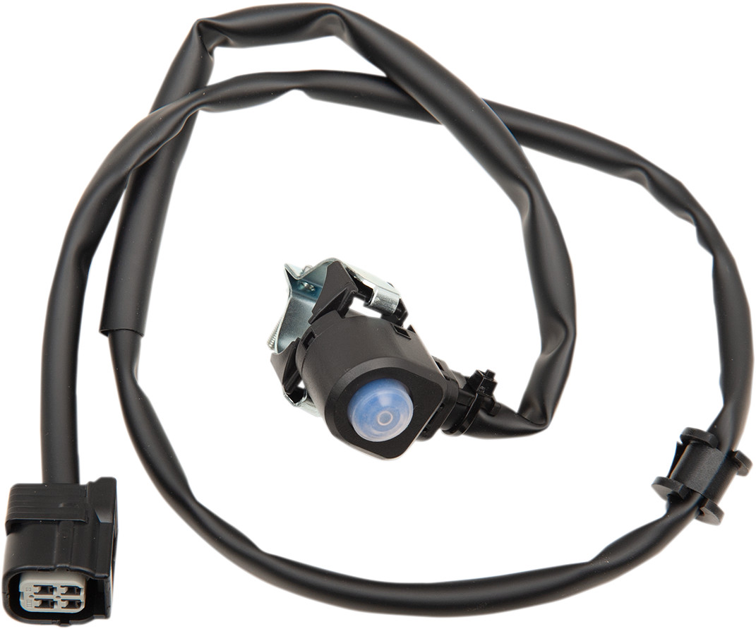 Moose Racing Mode Change and Indicator Switch