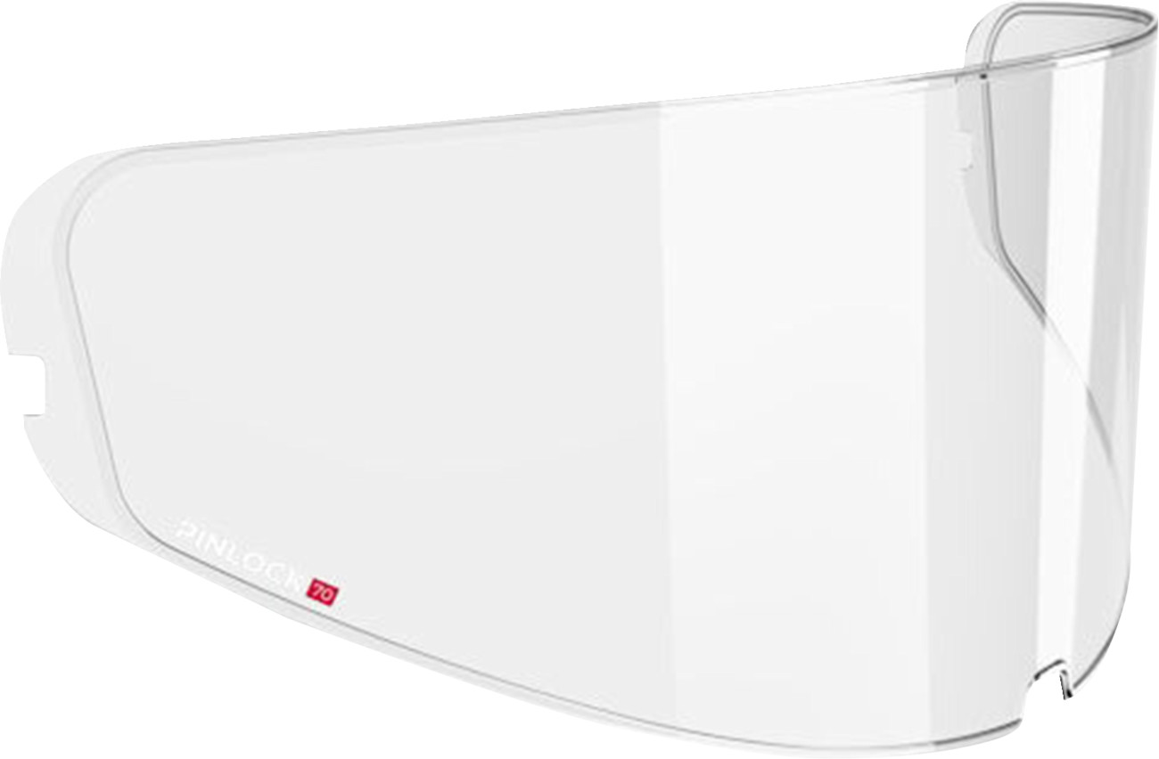 Sena Outrush R Pinlock Lens Insert