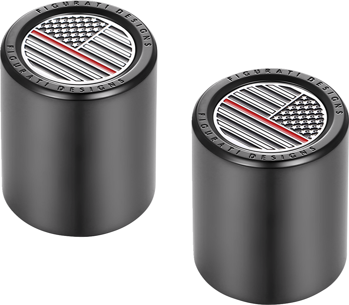 Docking Covers