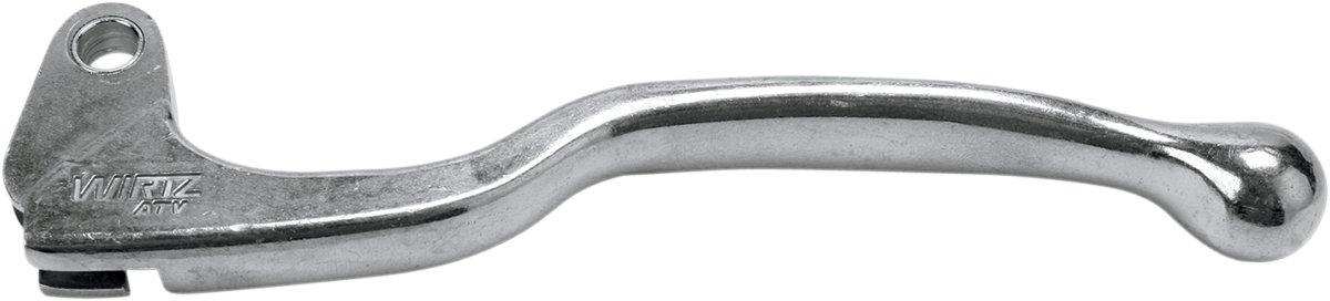 Left Hand Aluminum Replacement Lever