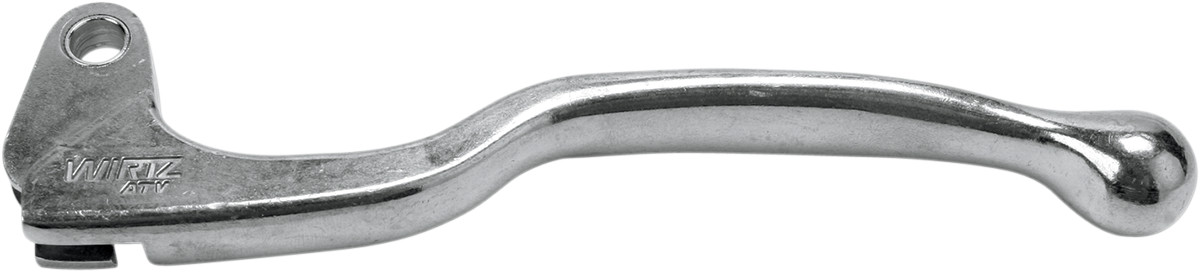 Moose Racing Left Hand Aluminum Replacement Lever
